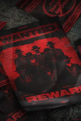 Choi Jong-ho interpreta a Himself en ATEEZ(에이티즈) THE WORLD 'MOVEMENT' Film