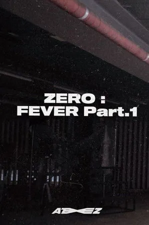 Choi Jong-ho interpreta a Himself en ATEEZ - ZERO : FEVER Part.1 'Diary Film'