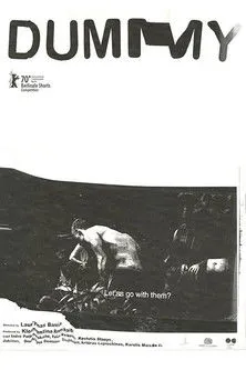 Dmitrij Denisiuk interpreta a en Atkūrimas