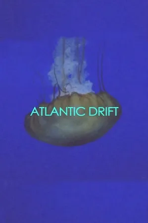 Póster de Atlantic Drift