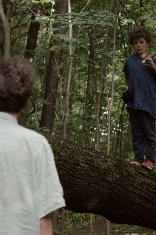 Gerds Lapoška interpreta a  en Atmiņas par zemi