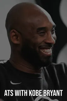 Kobe Bryant interpreta a  en ATS with Kobe Bryant