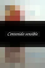 Póster de la película Attenti a quelle due... ninfomani