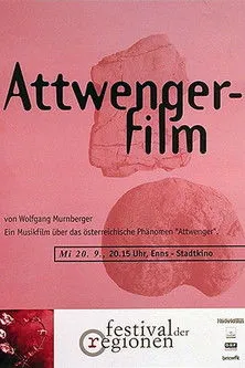 Póster de Attwengerfilm