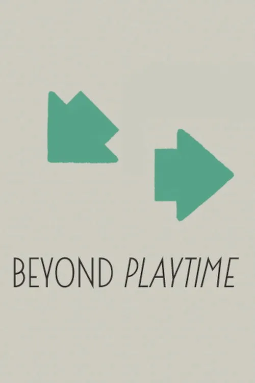 Stéphane Goudet interpreta a Narrator en Au-delà de Playtime