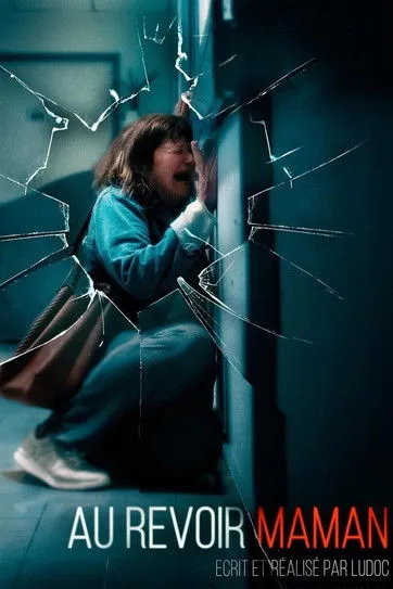 Catherine Sauval interpreta a La mère en Au revoir maman