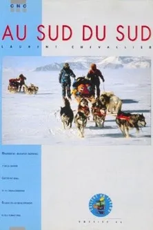 Viktor Boyarsky interpreta a Self - Expedition Member en Au Sud du Sud