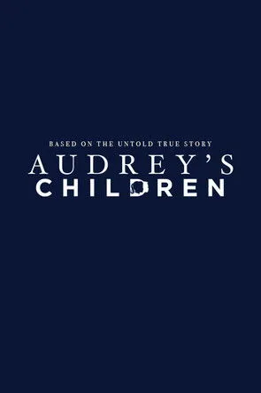 Ben Chase interpreta a Dr. Jeremy Lewis en Audrey's Children