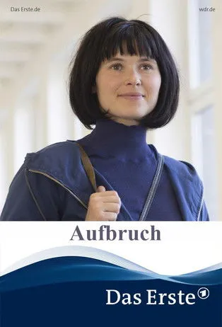 Póster de Aufbruch