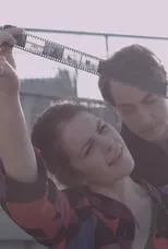 Jurgis Spulenieks interpreta a Rihards en Augstāk par zemi