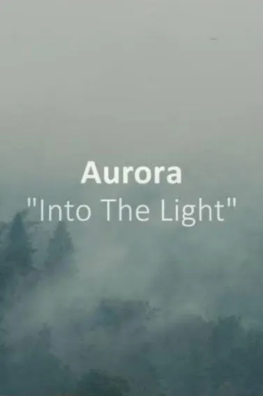 Aurora Aksnes interpreta a Self en AURORA: Into The Light
