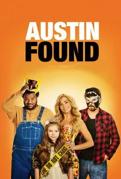 Linda Cardellini interpreta a Leanne en Austin Found