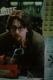 Póster de la película Ausverkauft!