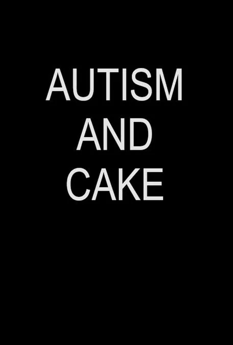 Mona Sishodia interpreta a Mallika en Autism and Cake