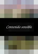 Portada de Auto-stoppeuses en chaleur