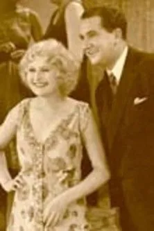 Ernst Pröckl interpreta a en Autobus Nr. 2