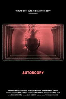 Ulrik Munther interpreta a Michael en Autoscopy