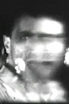 Abel Gance interpreta a Self en Autour de la fin du monde