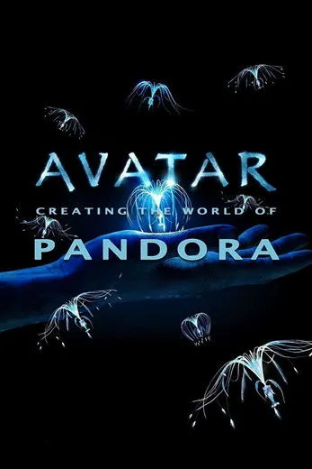James Horner interpreta a Self en Avatar: La creación del mundo de Pandora