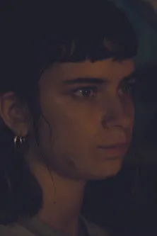 Olalla Escribano interpreta a Mother en Aves De Corral