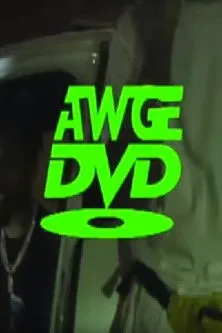 Metro Boomin interpreta a Self en AWGE DVD: Volume 1