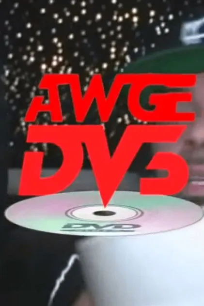 A$AP Nast interpreta a Self en AWGE DVD: Volume 3
