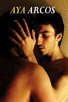 Póster de Aya Arcos