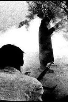 Henrik Pauer interpreta a en Az árnyékszázad