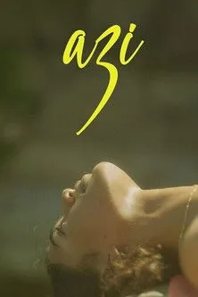 Dan Thiel interpreta a  en Azi