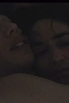 Yannett Escobar interpreta a  en Aztlan