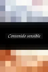 Portada de B... comme Béatrice