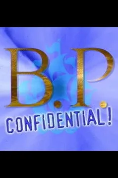 Janet Ellis interpreta a Self en B.P. Confidential