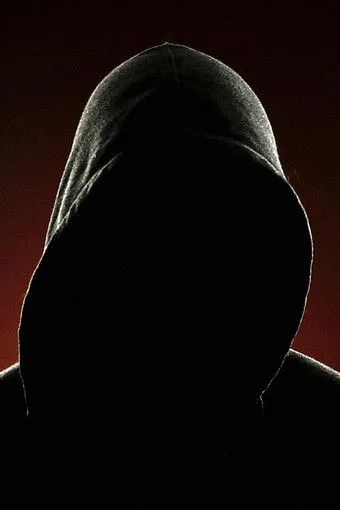 Ismael Ramirez interpreta a en B-ROLL with Andre