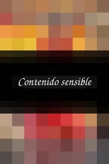 Póster de Babe Runners