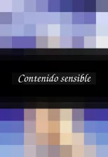 Póster de Babes Illustrated 13