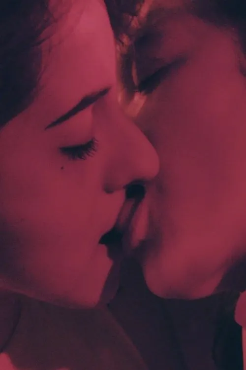 Lovisa Perman interpreta a  en Babes Roll Out