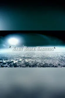 Steven Cree interpreta a Narrator en Baby Bible Bashers