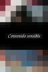 Portada de Babylon Blue