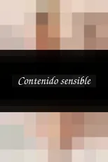 Portada de Babylon Pink