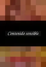 Póster de la película Backdoor Romance