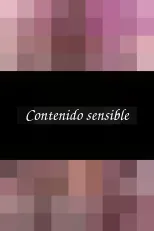 Póster de Backdoor to Chyna