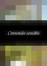 Póster de la película Backdoor to Paris