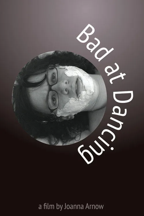 Keith Poulson interpreta a Matt en Bad at Dancing