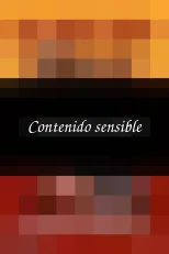 Portada de Bad, Bad, Gang!