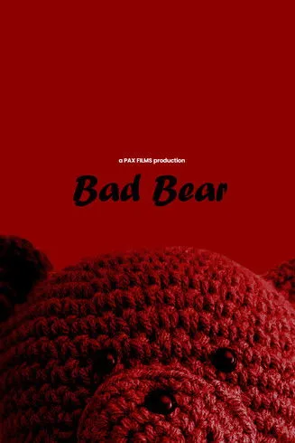 Owen Knight interpreta a Tommy en Bad Bear