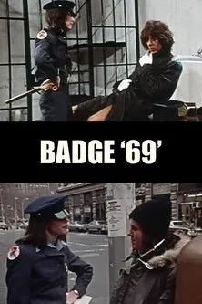 Portada de Badge '69'
