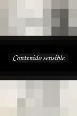 Póster de la película Bafo na nuca