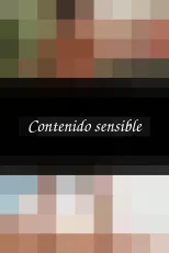 Póster de la película Baise-moi partout