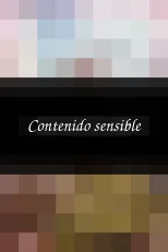 Portada de Baisers exotiques