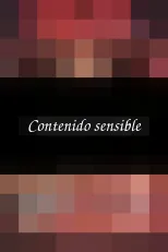 Póster de la película Baisodrome pour échangistes